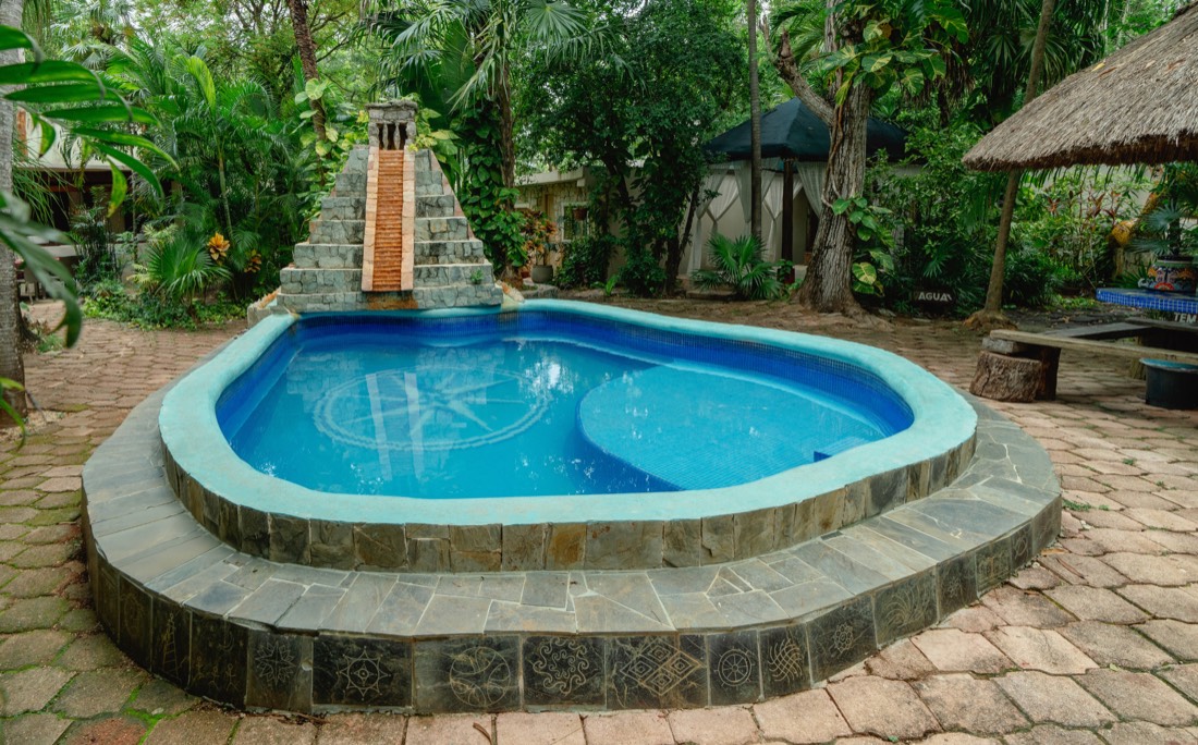 OMA Cancún