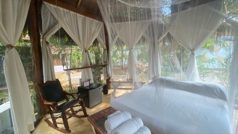 Suite Cristal