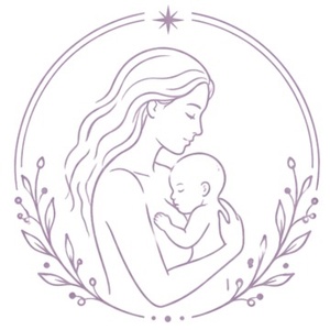 Maternidad consciente