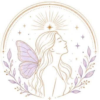 Transforma