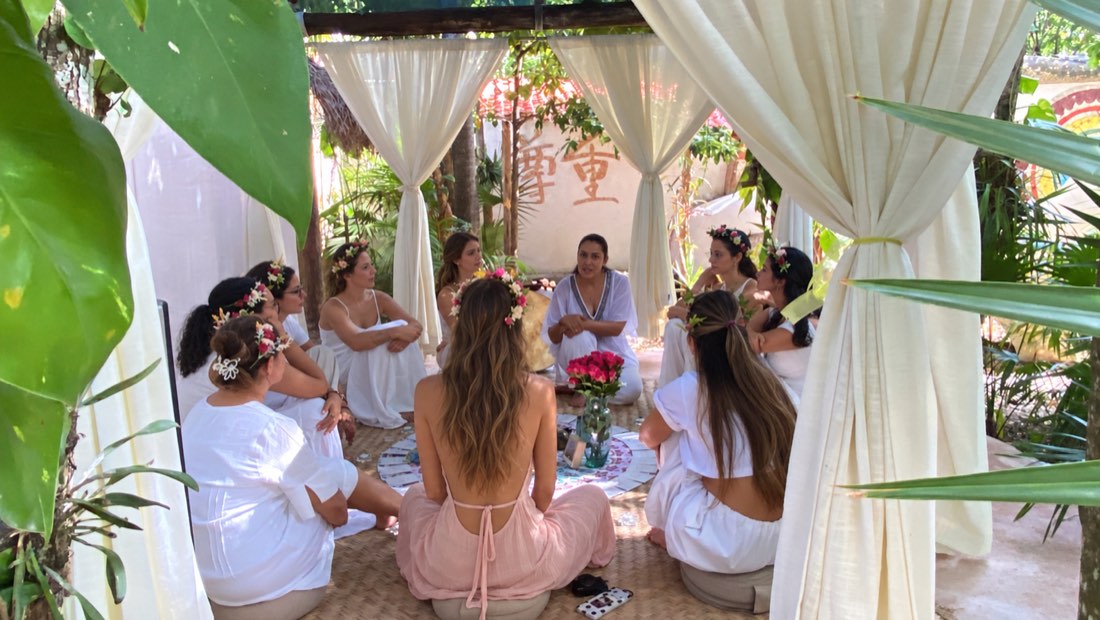Los momentos que importan merecen ceremonia