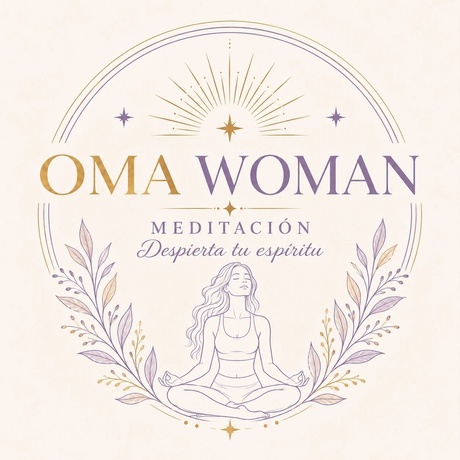 Meditation membership