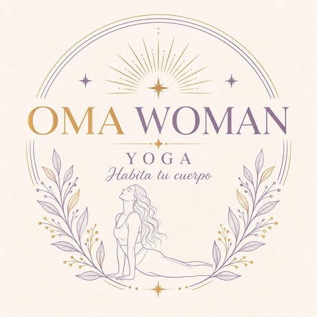 Yoga membership