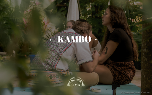 Kambo