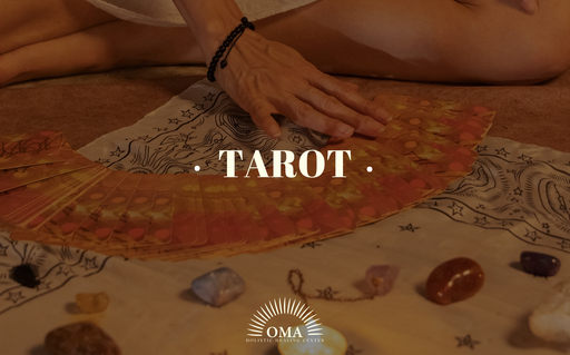 Tarot