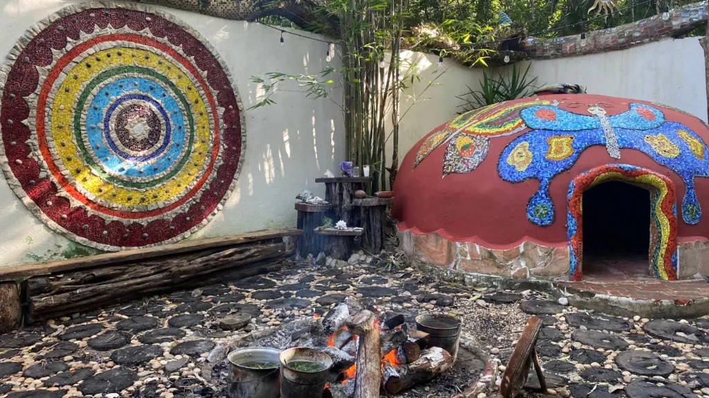 Evento 'Temazcal Luna Llena' cover image.webp