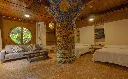 Madera.webp