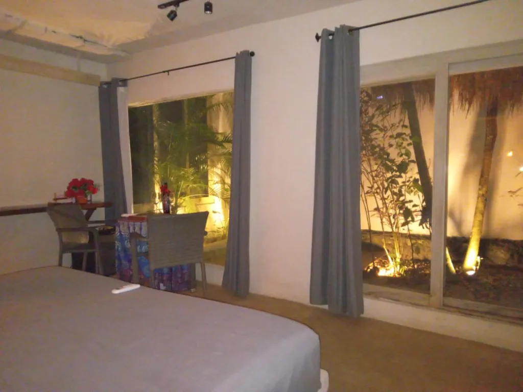 WhatsApp Image 2025-12-12 at 20.06.30.webp