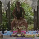 Terapias y productos Odoo (14).webp