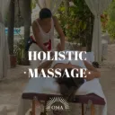 Holistic Massage