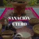 Sanación de Útero - Español