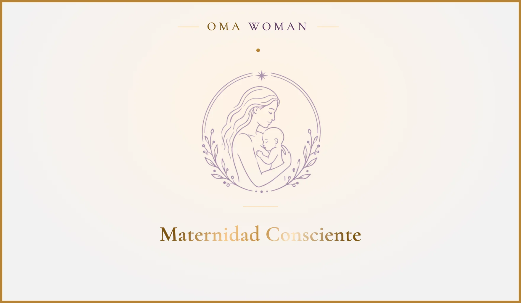 Clase de Yoga Prenatal