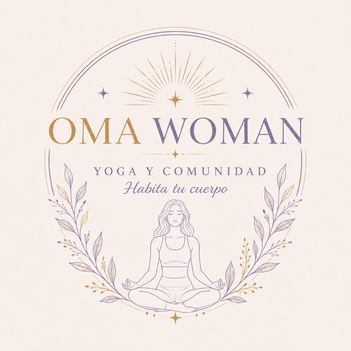 Membresía Solo Yoga