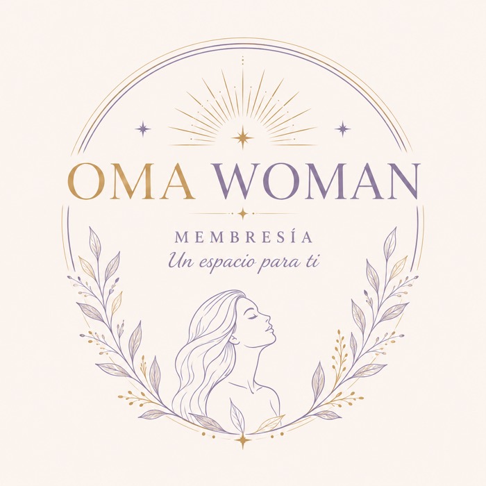 Meditation Membership