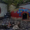 Private Temazcal