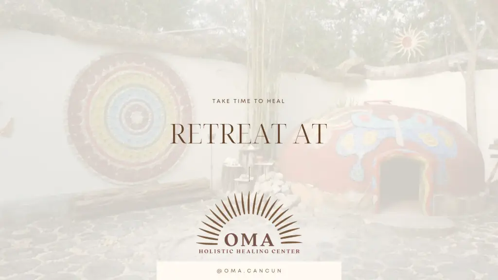 Night - Retreat OMA
