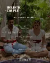 Retiro Holístico de Pareja