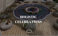 Holistic Celebrations