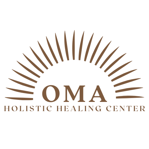 OMA Cancun